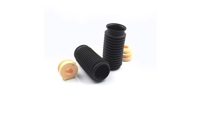 STAUBSCHUTZSATZ STOßDäMPFER SKF VKDP34600T 14