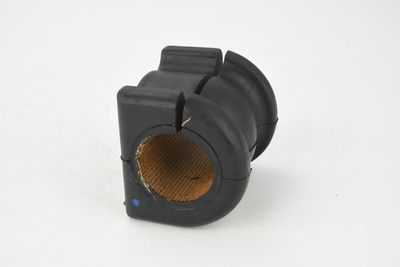 BUCSA BARA STABILIZATOARE FEBEST CRSBJOURF 17