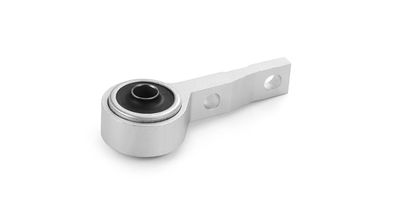 LAGERUNG LENKER SKF VKDS832007 12