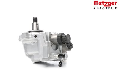 POMPA DE INALTA PRESIUNE METZGER AUTOTEILE 0830173 31