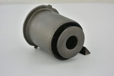 SUPORT TRAPEZ FEBEST FDAB079 34