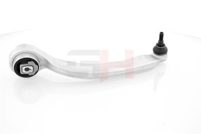 BRAT SUSPENSIE ROATA GH GH514719V 34