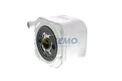 ÖLKüHLER MOTORöL VEMO V15606014 19
