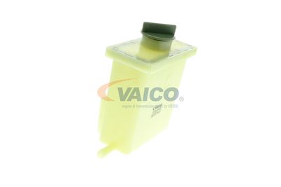 REZERVOR ULEI HIDRAULIC SERVO-DIRECTIE VAICO V102090 51