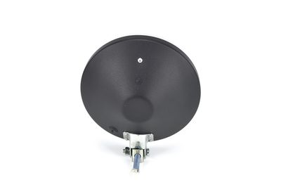 FAR FAZA LUNGA BOSCH 0306901005 2