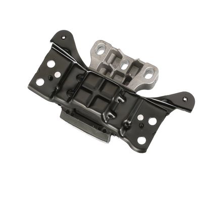 LAGERUNG MOTOR GATES ETM1903 53