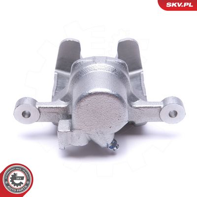 Brzdový třmen ESEN SKV 55SKV803