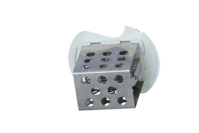 WIDERSTAND INNENRAUMGEBLäSE NRF 342030 35