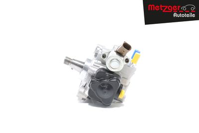 POMPA DE INALTA PRESIUNE METZGER AUTOTEILE 0830150 13