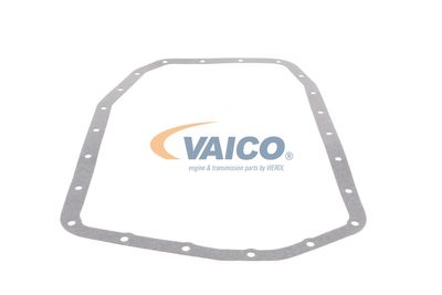 DICHTUNG ÖLWANNE-AUTOMATIKGETRIEBE VAICO V200317 23