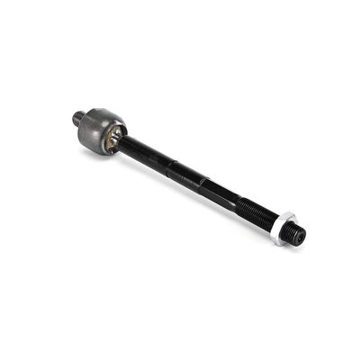 AXIALGELENK SPURSTANGE DELPHI TA3676 5