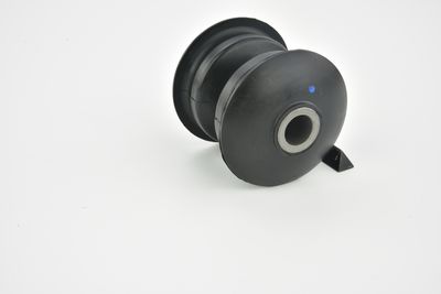 BUCSA ARC FOI FEBEST FDAB002 35