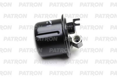 PF3109 PATRON Топливный фильтр