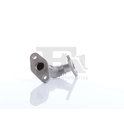 CONDUCTA ULEI INCARCARE FA1 612832 32