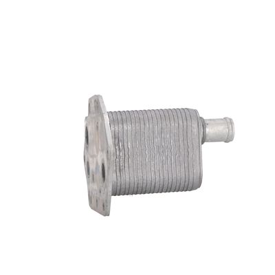 RADIATOR ULEI ULEI MOTOR NISSENS 90905 35