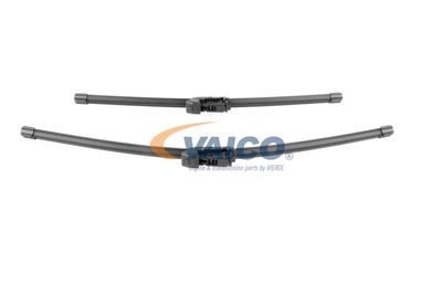 WISCHBLATT VAICO V990107 37