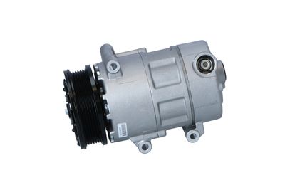COMPRESOR CLIMATIZARE NRF 32403 45