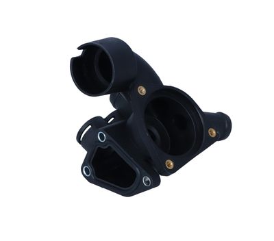 KüHLMITTELFLANSCH NRF 775008 9