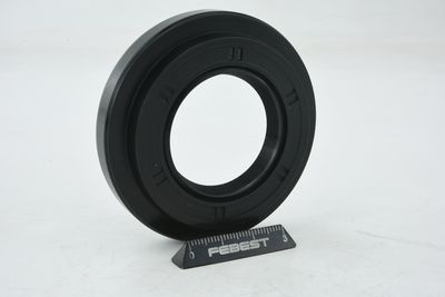 SIMERING DIFERENTIAL FEBEST 95GBS33650914R 48