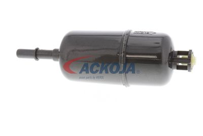 FILTRU COMBUSTIBIL ACKOJA A260157 37