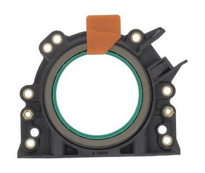 SIMERING ARBORE COTIT