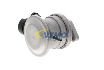 SUPAPA POMPA SISTEM AER SECUNDAR VEMO V10660025 31