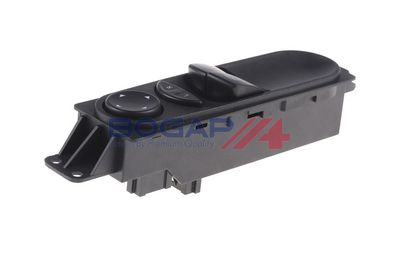 COMUTATOR MACARA GEAM BOGAP C7339114 3