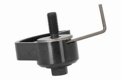 KETTENSPANNER ÖLPUMPENANTRIEB VAICO V104843 6