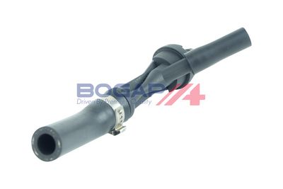 SUPAPA CONTROL ADMISIE AER BOGAP B6313101 2