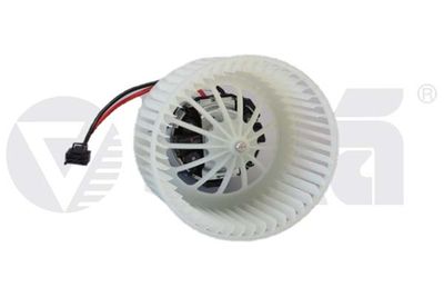 VENTILATOR HABITACLU vika 99743201