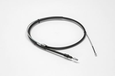 SEILZUG FESTSTELLBREMSE ATE 24372736082 24