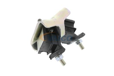 SUPORT MOTOR VAICO V460251 52