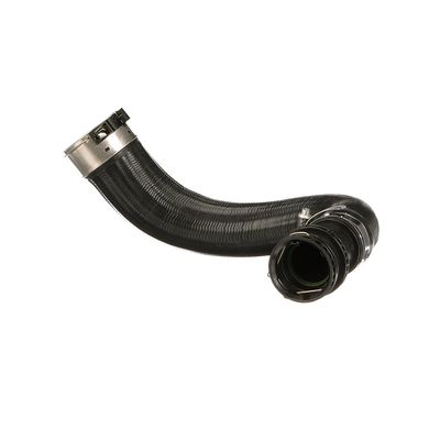 LADELUFTSCHLAUCH GATES 091493 4