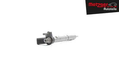 INJECTOR METZGER 0870216 16