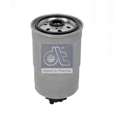 DT Spare Parts 11.15005 Топливный фильтр  для HYUNDAI ELANTRA (Хендай Елантра)