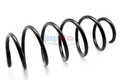 ARC SPIRAL JAPKO ZCJ3053H