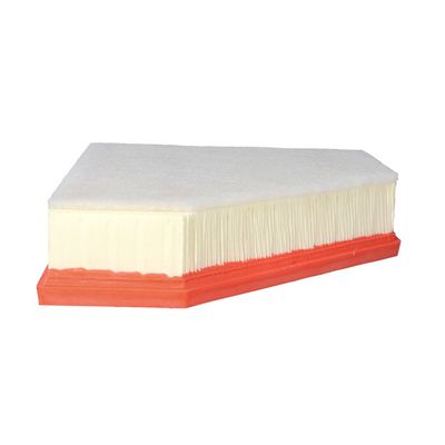 LUFTFILTER DR!VE+ DP1110100174 6