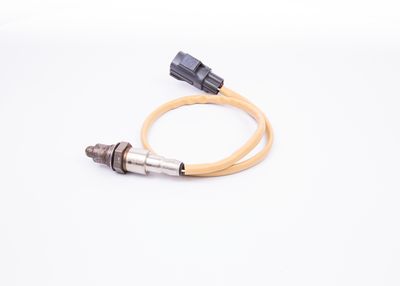 SONDA LAMBDA BOSCH 02580300CV 12