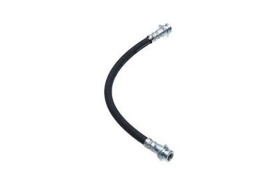 FURTUN FRANA Kavo Parts BBH8600 22