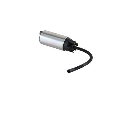 POMPA COMBUSTIBIL DELPHI FE083312B1 46