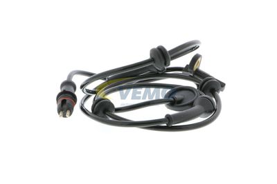 SENZOR TURATIE ROATA VEMO V24720120 56