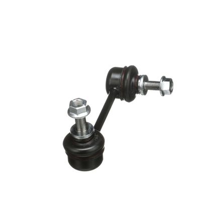 BRAT/BIELETA SUSPENSIE STABILIZATOR DELPHI TC6410 44