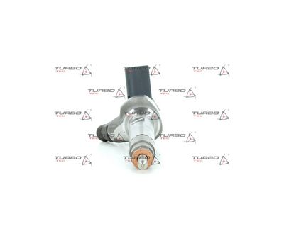 INJECTOR TURBO-TEC TTINJ0244 4