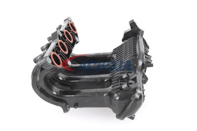 MODUL CONDUCTA ADMISIE ACKOJA A260245 49