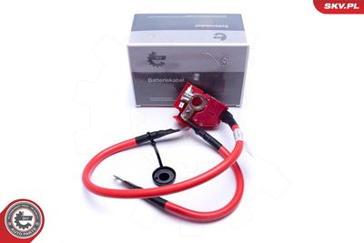 BATTERIEADAPTER