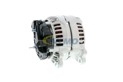 GENERATOR / ALTERNATOR VEMO V101341860 56