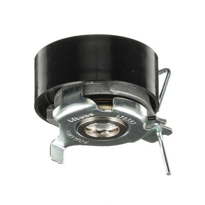 ROLA INTINZATOR CUREA DISTRIBUTIE GATES T43302 63