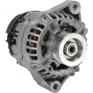 GENERATOR / ALTERNATOR HC-Cargo F032114040 1