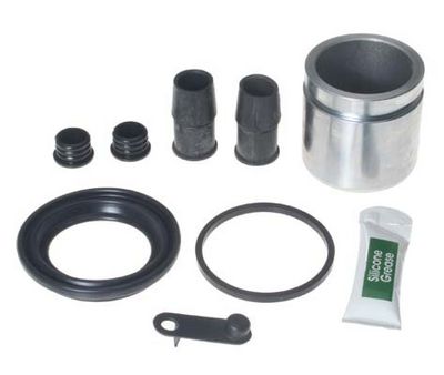 REPARATURSATZ BREMSSATTEL