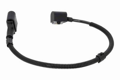 SENSOR NOCKENWELLENPOSITION VEMO V10720132 3
